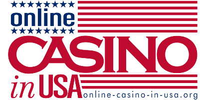 jeu du penalty casino